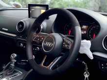 https://riyasewana.com/uploads/audi-a3-tfsi-1418492222243.jpg