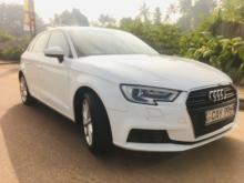 https://riyasewana.com/uploads/audi-a3-tfsi-167353717282.jpg