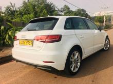 https://riyasewana.com/uploads/audi-a3-tfsi-167353717603.jpg