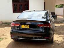https://riyasewana.com/uploads/audi-a3-tfsi-2018-129305012022.jpg