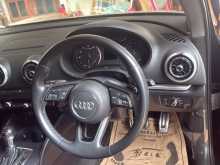 https://riyasewana.com/uploads/audi-a3-tfsi-2018-129305012853.jpg