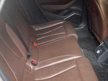 https://riyasewana.com/uploads/audi-a3-tfsi-2018-129305012934.jpg