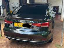 https://riyasewana.com/uploads/audi-a3-tfsi-2018-1810304912242.jpg