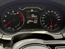 https://riyasewana.com/uploads/audi-a3-tfsi-2018-208311412453.jpg