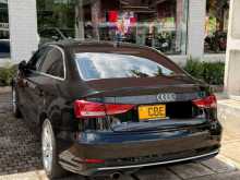 https://riyasewana.com/uploads/audi-a3-tfsi-2018-208311412642.jpg