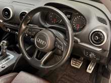 https://riyasewana.com/uploads/audi-a3-tfsi-2018-208311412934.jpg