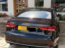 https://riyasewana.com/uploads/audi-a3-tfsi-2018-217505612352.jpg