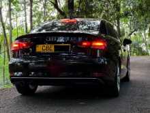 https://riyasewana.com/uploads/audi-a3-tfsi-2018-810305112502.jpg
