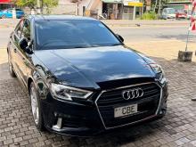 https://riyasewana.com/uploads/audi-a3-tfsi-208313517106.jpg