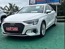https://riyasewana.com/uploads/audi-a3-tfsi-2719303517582.jpg