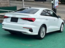 https://riyasewana.com/uploads/audi-a3-tfsi-2719303617763.jpg