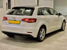 https://riyasewana.com/uploads/audi-a3-tfsi-299183122511.jpg