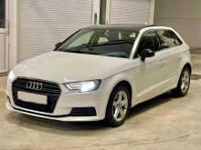 https://riyasewana.com/uploads/audi-a3-tfsi-299183222632.jpg