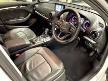 https://riyasewana.com/uploads/audi-a3-tfsi-299183222843.jpg