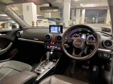 https://riyasewana.com/uploads/audi-a3-tfsi-299190324071.jpg