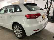 https://riyasewana.com/uploads/audi-a3-tfsi-3018494323.jpg
