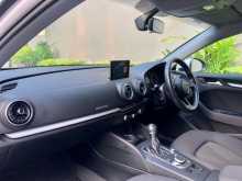 https://riyasewana.com/uploads/audi-a3-tfsi-30184943344.jpg