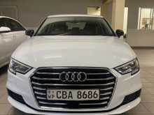 https://riyasewana.com/uploads/audi-a3-tfsi-30184943722.jpg