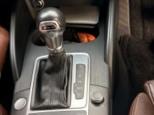 https://riyasewana.com/uploads/audi-a3-tfsi-49274717605.jpg