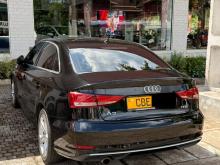 https://riyasewana.com/uploads/audi-a3-tfsi-49274717656.jpg