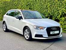 https://riyasewana.com/uploads/audi-a3-tfsi-518564822722.jpg