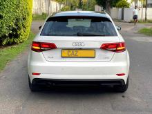 https://riyasewana.com/uploads/audi-a3-tfsi-518575524591.jpg