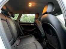 https://riyasewana.com/uploads/audi-a3-tfsi-518575624143.jpg