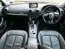 https://riyasewana.com/uploads/audi-a3-tfsi-518575624762.jpg