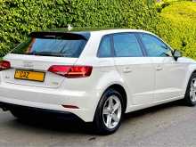 https://riyasewana.com/uploads/audi-a3-tfsi-715365422623.jpg