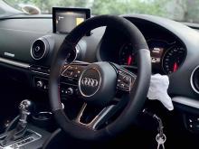 https://riyasewana.com/uploads/audi-a3-tfsi-715374724561.jpg
