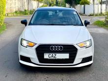 https://riyasewana.com/uploads/audi-a3-tfsi-715374724893.jpg