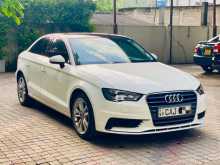 https://riyasewana.com/uploads/audi-a3-tfsi-9826444242.jpg