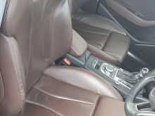 https://riyasewana.com/uploads/audi-a3-tfst-2018-711053312044.jpg