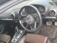 https://riyasewana.com/uploads/audi-a3-tfst-2018-711053312253.jpg