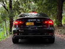 https://riyasewana.com/uploads/audi-a3-tfst-2018-711053312442.jpg