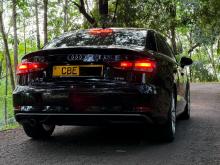 https://riyasewana.com/uploads/audi-a3-tfst-712052617816.jpg