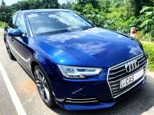 https://riyasewana.com/uploads/audi-a4--1284720112.jpg