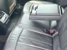 https://riyasewana.com/uploads/audi-a4--128472025.jpg