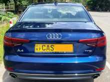 https://riyasewana.com/uploads/audi-a4--128472063.jpg