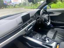 https://riyasewana.com/uploads/audi-a4--1284720924.jpg