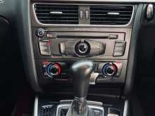https://riyasewana.com/uploads/audi-a4-1-2011-610080412153.jpg