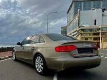 https://riyasewana.com/uploads/audi-a4-1-2011-610080412184.jpg
