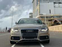 https://riyasewana.com/uploads/audi-a4-1-2011-610080412851.jpg