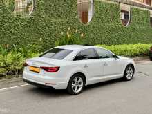 https://riyasewana.com/uploads/audi-a4-1-4-2018-3011513912162.jpg