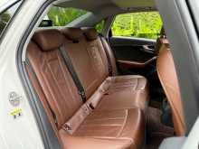 https://riyasewana.com/uploads/audi-a4-1-4-2018-3011513912484.jpg