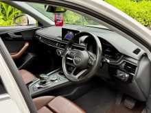 https://riyasewana.com/uploads/audi-a4-1-4-2018-3011513912963.jpg