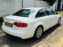 https://riyasewana.com/uploads/audi-a4-1-8-2011-2415350012554.jpg