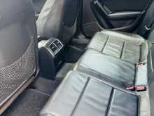 https://riyasewana.com/uploads/audi-a4-1-8-4224400194.jpg