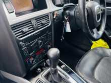 https://riyasewana.com/uploads/audi-a4-1-8-4224400532.jpg