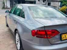 https://riyasewana.com/uploads/audi-a4-1-8-422440056.jpg
